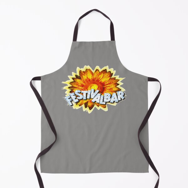 Item preview, FESTIVALBAR-BLU designed and sold by MarieWild.