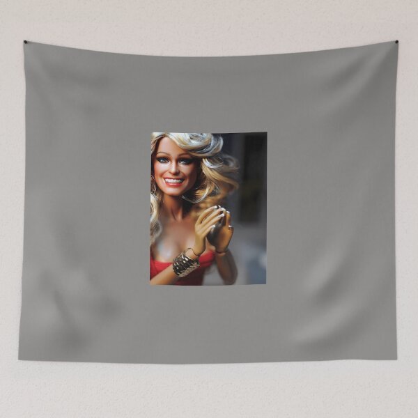 Item preview, FESTIVE designed and sold by MarieWild.