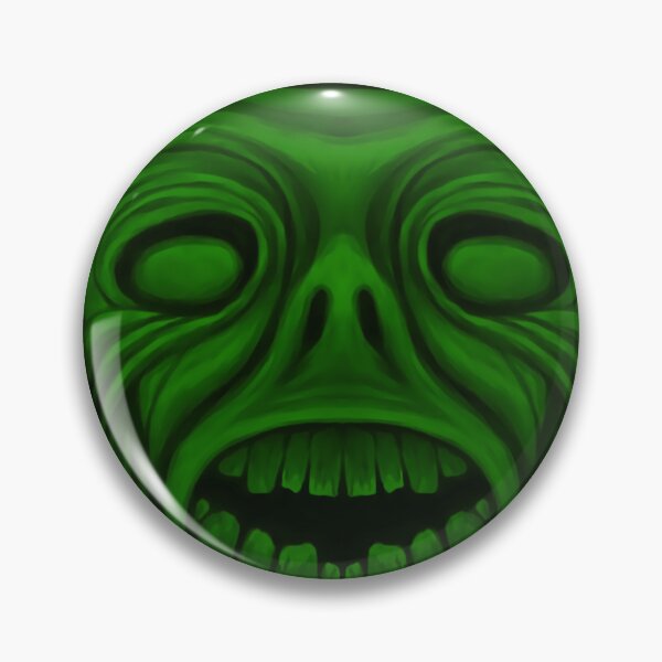 Item preview, Zombie Apocalypse   	 designed and sold by eeagycrk56.