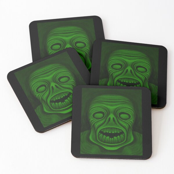 Item preview, Zombie Apocalypse   	 designed and sold by eeagycrk56.