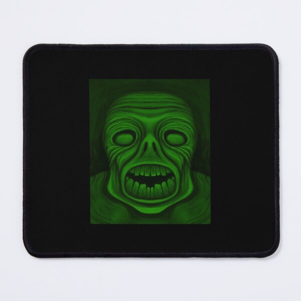 Item preview, Zombie Apocalypse   	 designed and sold by eeagycrk56.