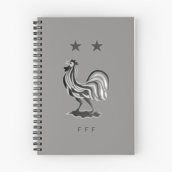 Item preview, FFF-TWO-STARS designed and sold by MarieWild.
