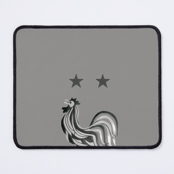 Item preview, FFF-TWO-STARS designed and sold by MarieWild.