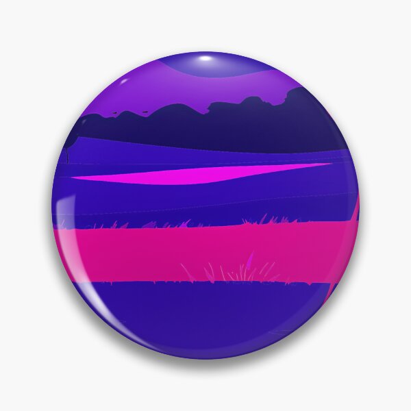 Item preview, Inspirational Golf Golfing Play Art Serene Natural Colors designed and sold by ART ATTACK ZONE.