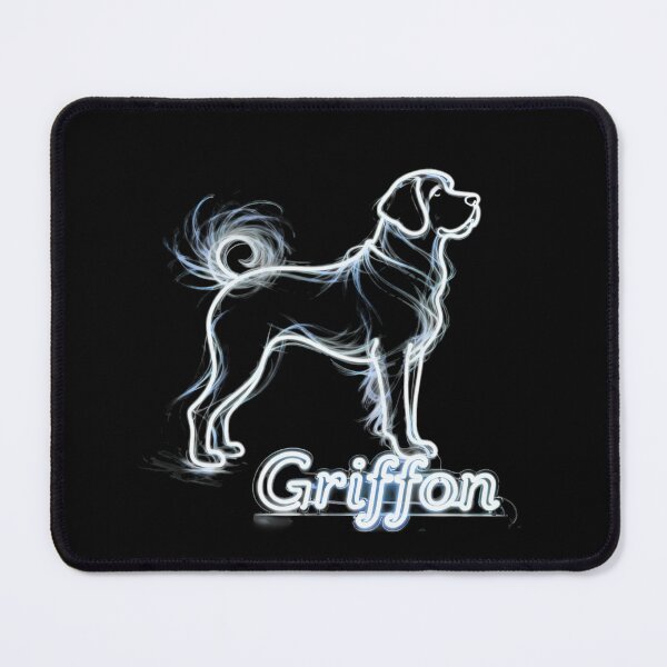 Item preview, Neon Griffon designed and sold by forget45studio.