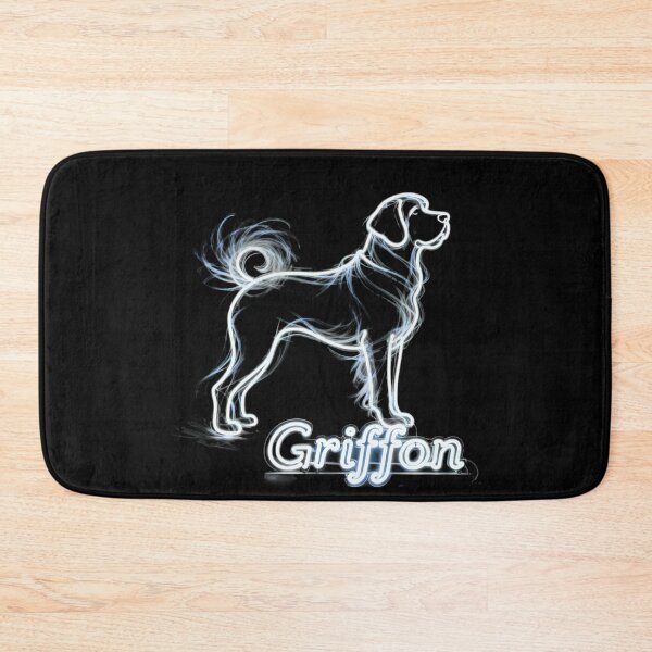 Item preview, Neon Griffon designed and sold by forget45studio.