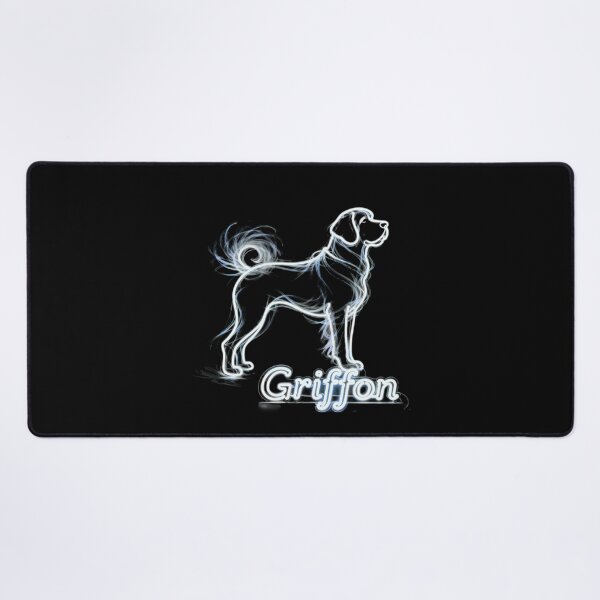 Item preview, Neon Griffon designed and sold by forget45studio.