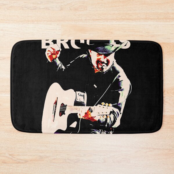 Item preview, Black Garth designed and sold by DANIELKNOXI.