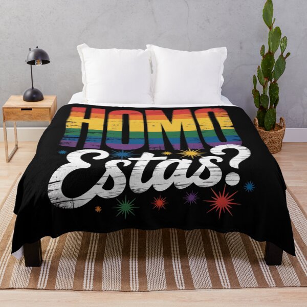 Item preview, Lgbtq Pride Homo Ests And Heart Gay Support designed and sold by SlogariArt.