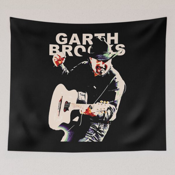 Item preview, Black Garth designed and sold by DANIELKNOXI.