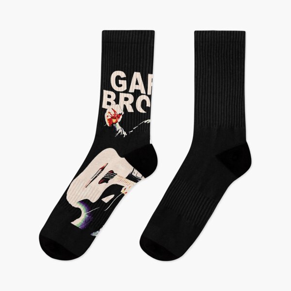 Item preview, Black Garth designed and sold by DANIELKNOXI.