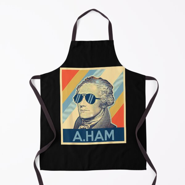 Item preview, Hamilton wearing sunglasses designed and sold by bmgnbory94.