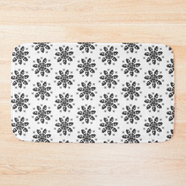 Item preview, Lock in designed and sold by CoronazCreations.