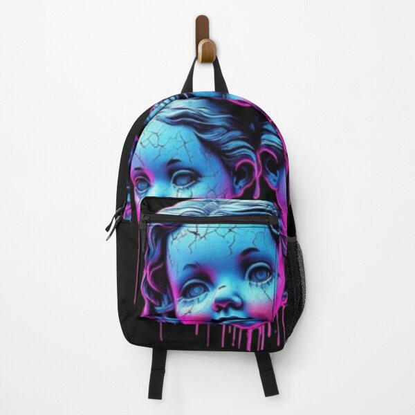 Item preview, Children's room of horror designed and sold by Antik by Schulz.