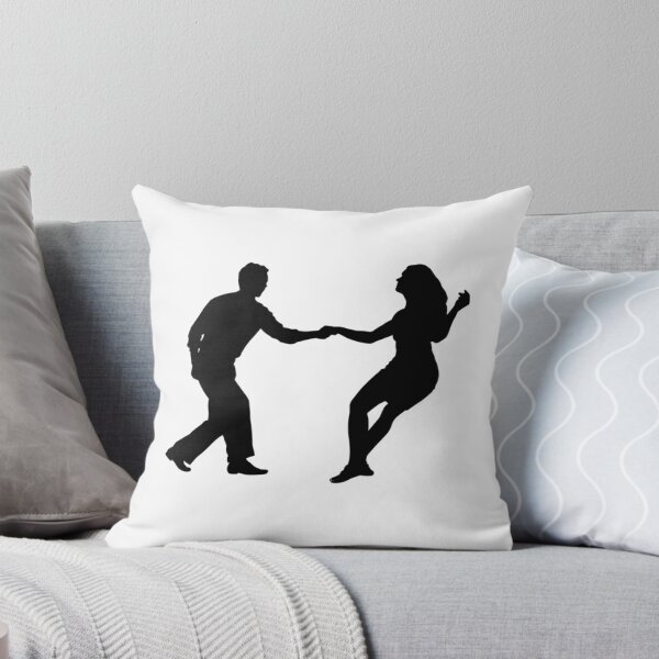 Item preview, Swing Dance 	 	 designed and sold by durazucsfce54.