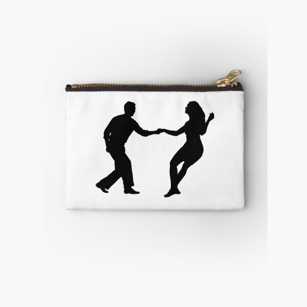 Item preview, Swing Dance 	 	 designed and sold by durazucsfce54.