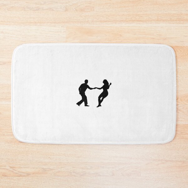 Item preview, Swing Dance 	 	 designed and sold by durazucsfce54.