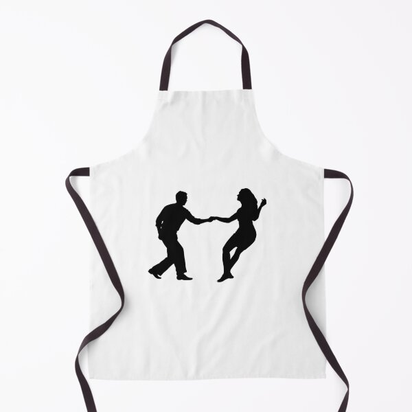 Item preview, Swing Dance 	 	 designed and sold by durazucsfce54.