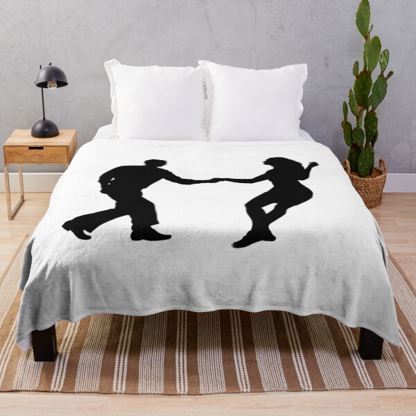 Item preview, Swing Dance 	 	 designed and sold by durazucsfce54.