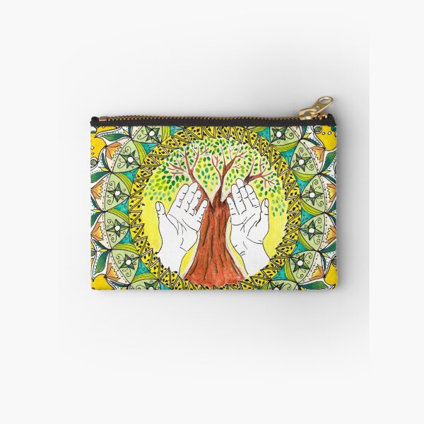 Item preview, Mandala  - trust designed and sold by AnitaShree.