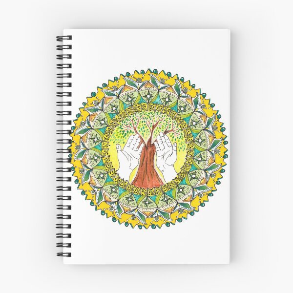 Item preview, Mandala  - trust designed and sold by AnitaShree.