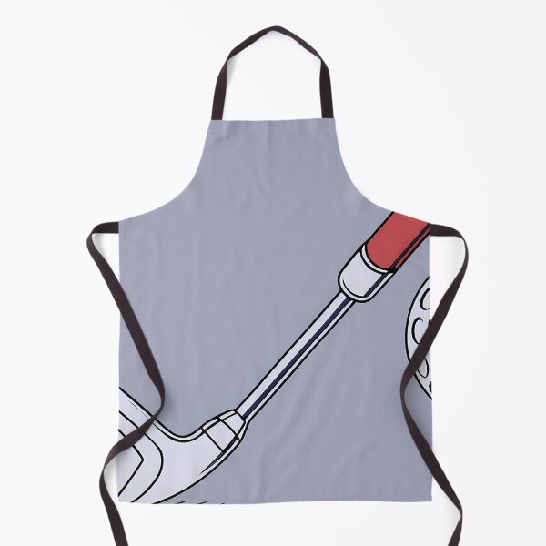 Item preview, Eco Golf Golfing Play Art Serene Natural Colors designed and sold by ART ATTACK ZONE.