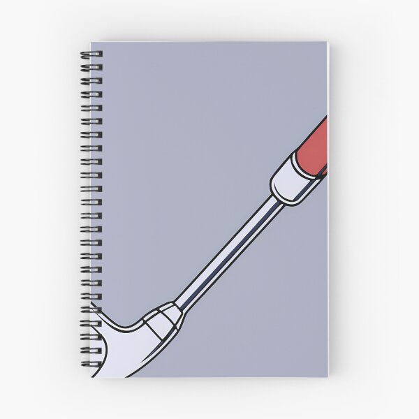Item preview, Eco Golf Golfing Play Art Serene Natural Colors designed and sold by ART ATTACK ZONE.