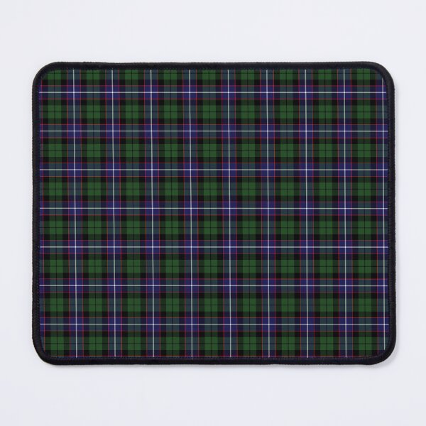 Item preview, Galbraith Modern Clan Tartan – Scottish Plaid Pattern for Proud Scots designed and sold by The Tartan Forge.