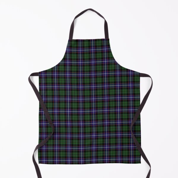 Item preview, Galbraith Modern Clan Tartan – Scottish Plaid Pattern for Proud Scots designed and sold by The Tartan Forge.