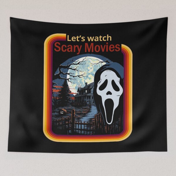 Item preview, Ghost retro 		 designed and sold by fgazcbionf57.