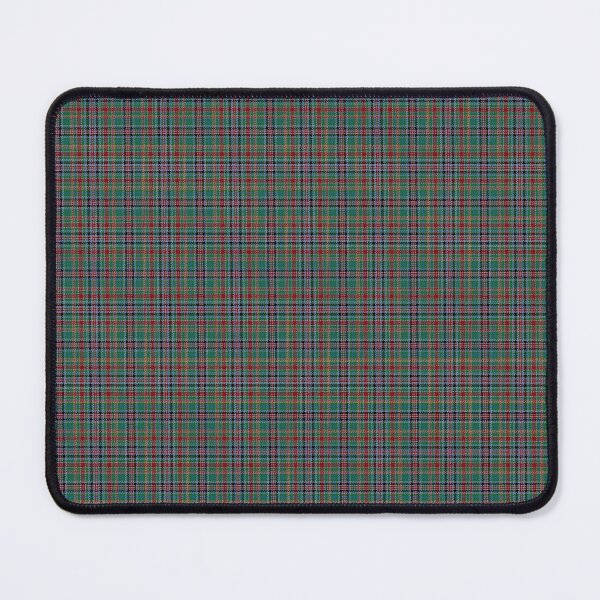 Item preview, Galbraith Old Ancient Clan Tartan – Scottish Plaid Pattern for Proud Scots designed and sold by The Tartan Forge.