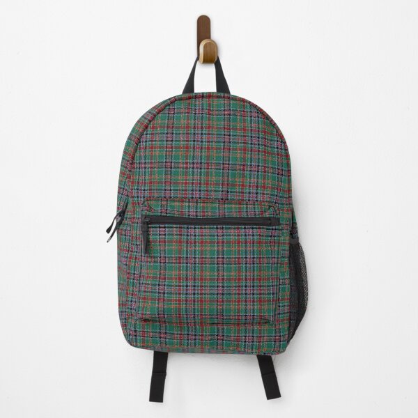 Item preview, Galbraith Old Ancient Clan Tartan – Scottish Plaid Pattern for Proud Scots designed and sold by The Tartan Forge.