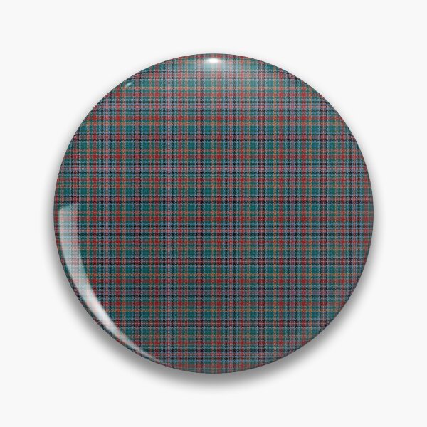 Artikelvorschau, Galbraith Old Modern Clan Tartan – Schottisches Karomuster für stolze Schotten entworfen und verkauft von The Tartan Forge.