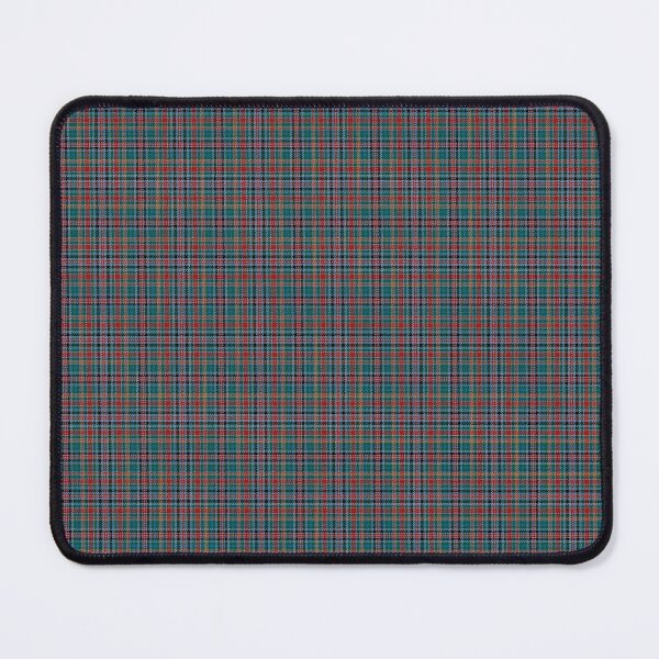 Item preview, Galbraith Old Modern Clan Tartan – Scottish Plaid Pattern for Proud Scots designed and sold by The Tartan Forge.