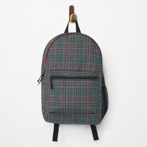Item preview, Galbraith Old Modern Clan Tartan – Scottish Plaid Pattern for Proud Scots designed and sold by The Tartan Forge.