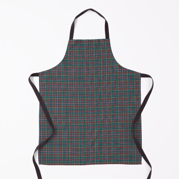 Item preview, Galbraith Old Modern Clan Tartan – Scottish Plaid Pattern for Proud Scots designed and sold by The Tartan Forge.