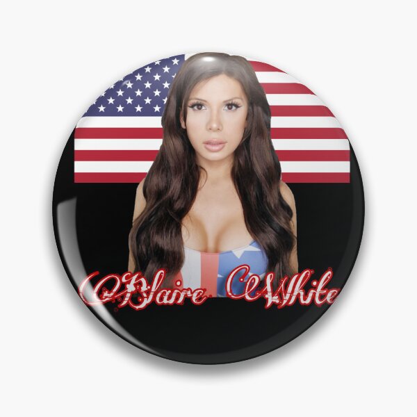 Item preview, Blaire White designed and sold by DANIELKNOXI.