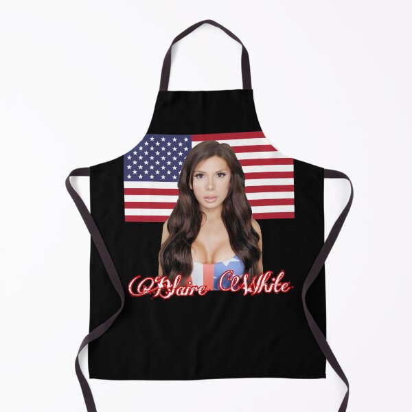 Item preview, Blaire White designed and sold by DANIELKNOXI.
