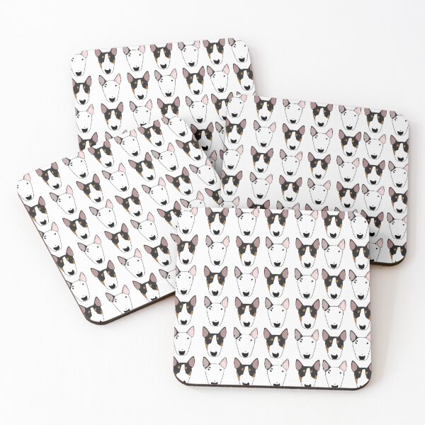 Item preview, Minnie and Tia designed and sold by emilydevineart.