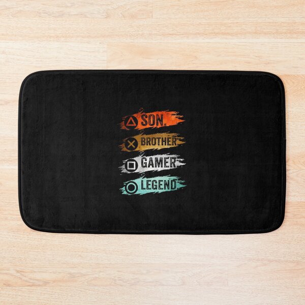 Item preview, Gaming 	 For Teenage 	 8-16 Year Old Gamer 		 designed and sold by sximqoetahu8.