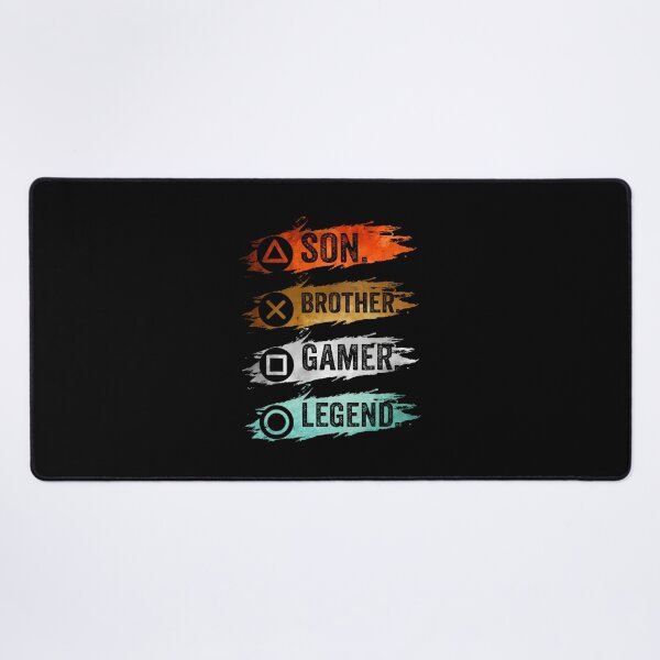 Item preview, Gaming 	 For Teenage 	 8-16 Year Old Gamer 		 designed and sold by sximqoetahu8.