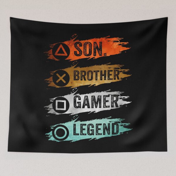 Item preview, Gaming 	 For Teenage 	 8-16 Year Old Gamer 		 designed and sold by sximqoetahu8.