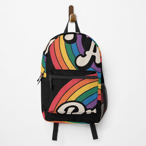 Item preview, Lgbtq Proud Ally Lesbian Gay Pride designed and sold by SlogariArt.