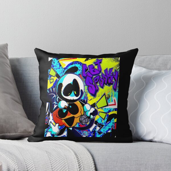 Item preview, spo.oky mo.nth  designed and sold by molliedouglas.