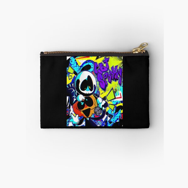 Item preview, spo.oky mo.nth  designed and sold by molliedouglas.
