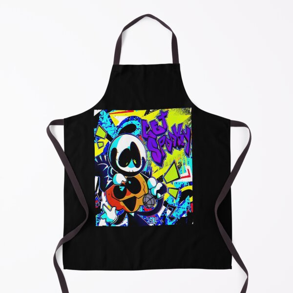 Item preview, spo.oky mo.nth  designed and sold by molliedouglas.