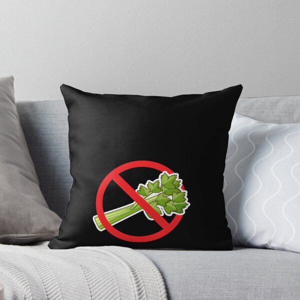 Item preview, I Hate Cilantro Merch I Hate Cilantro designed and sold by maude5ig.