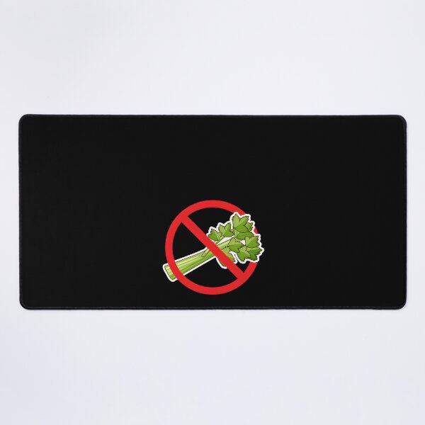 Item preview, I Hate Cilantro Merch I Hate Cilantro designed and sold by maude5ig.