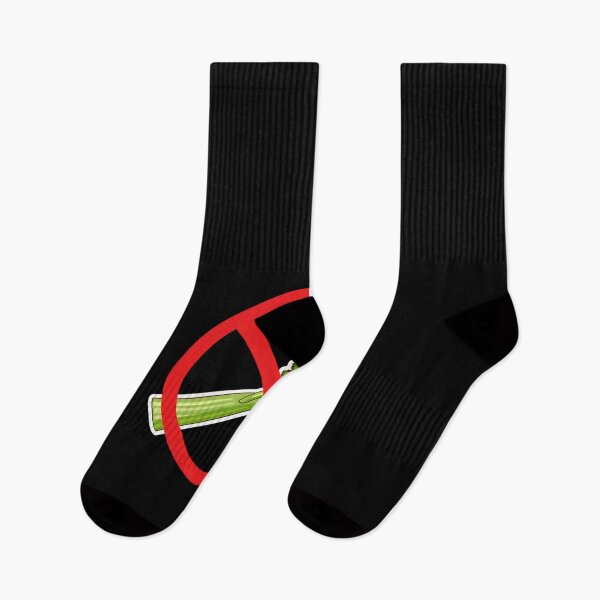 Item preview, I Hate Cilantro Merch I Hate Cilantro designed and sold by maude5ig.