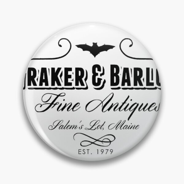 Item preview, Straker  Barlow Fine Antiques   	 designed and sold by wmawoekg11.